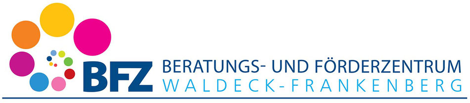 Mathias-Bauer-Schule/Beratungs- und Förderzentrum Waldeck-Frankenberg